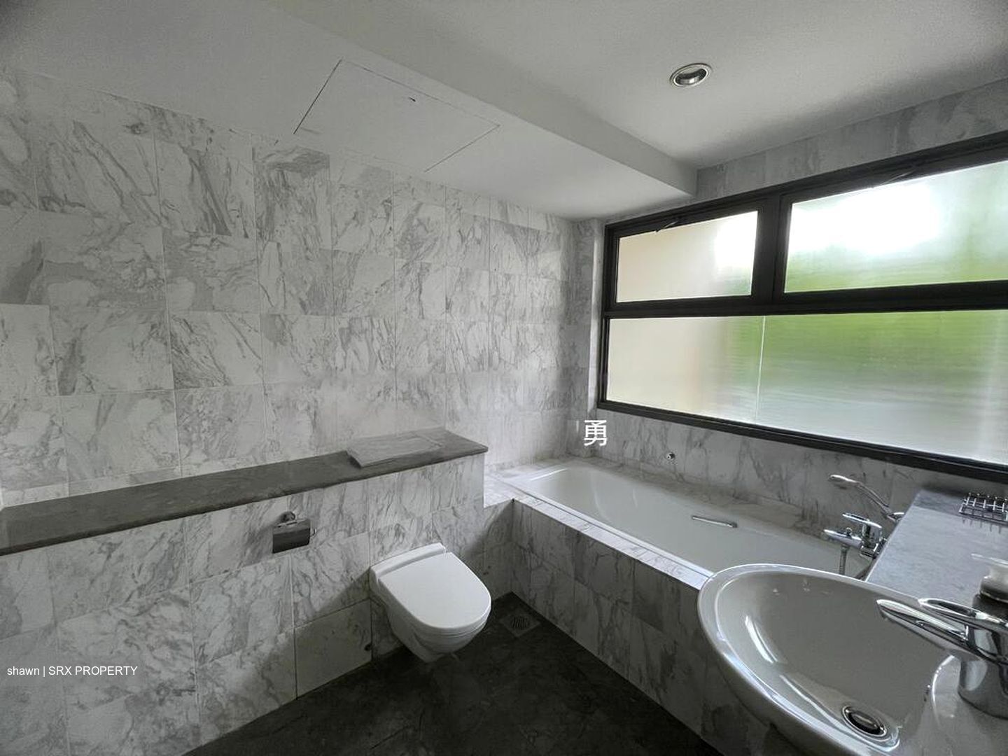 Goldenhill Villas (D19), Semi-Detached #526288451